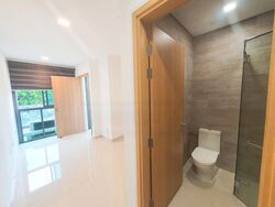 Floraview (D20), Apartment #586121011
